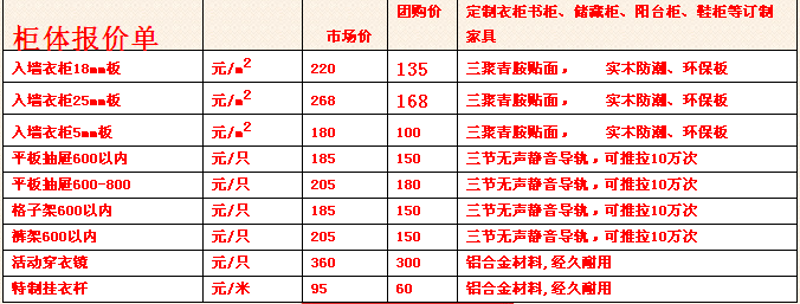 环保家居行业的绿色革命:新乐市环保家居有限公司的发展与未来