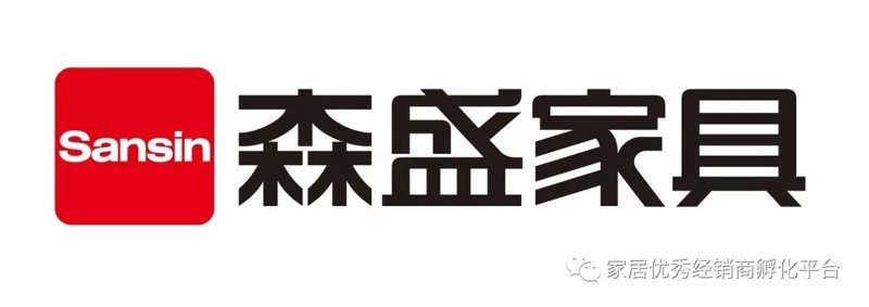 绿色生活的风向标:环保家居产品趋势
